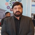 Wahid Khan