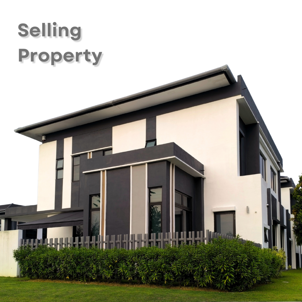 Buying Property in Mumtaz City – Wahid Marketing Network