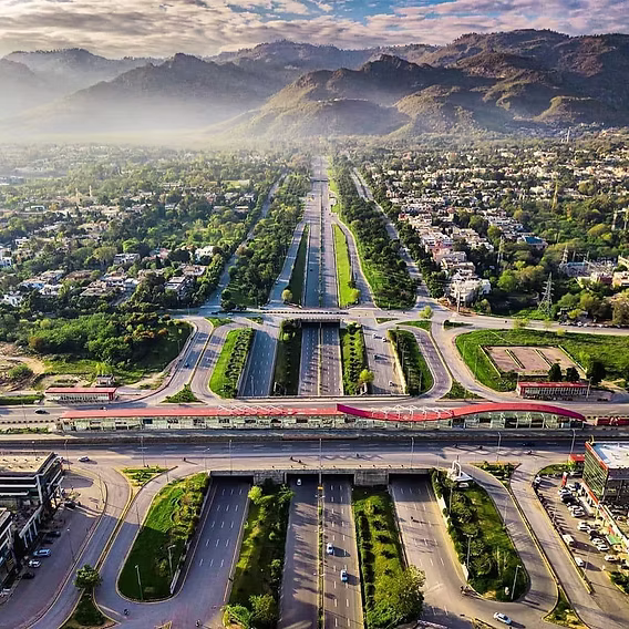where to invest in islamabad for maximum roi in 2026