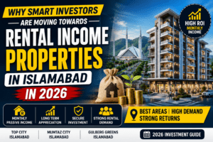 rental income properties in islamabad 2026
